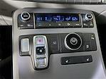 2020 Hyundai Palisade FWD SUV for sale #TI029448 - photo 16