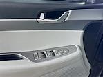 2020 Hyundai Palisade FWD SUV for sale #TI029448 - photo 18