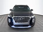 2020 Hyundai Palisade FWD SUV for sale #TI029448 - photo 3