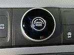 2020 Hyundai Palisade FWD SUV for sale #TI029448 - photo 21