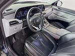 2020 Hyundai Palisade FWD SUV for sale #TI029448 - photo 24