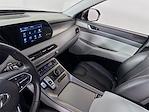 2020 Hyundai Palisade FWD SUV for sale #TI029448 - photo 25