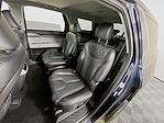 2020 Hyundai Palisade FWD SUV for sale #TI029448 - photo 26