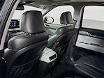 2020 Hyundai Palisade FWD SUV for sale #TI029448 - photo 27