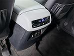 2020 Hyundai Palisade FWD SUV for sale #TI029448 - photo 28