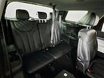 2020 Hyundai Palisade FWD SUV for sale #TI029448 - photo 30