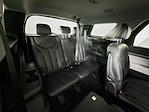 2020 Hyundai Palisade FWD SUV for sale #TI029448 - photo 31