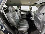 2020 Hyundai Palisade FWD SUV for sale #TI029448 - photo 32