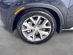 2020 Hyundai Palisade FWD SUV for sale #TI029448 - photo 34
