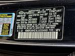 2020 Hyundai Palisade FWD SUV for sale #TI029448 - photo 35