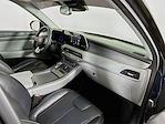 2020 Hyundai Palisade FWD SUV for sale #TI029448 - photo 36