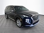 2020 Hyundai Palisade FWD SUV for sale #TI029448 - photo 5