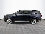 2020 Hyundai Palisade FWD SUV for sale #TI029448 - photo 6