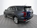 2020 Hyundai Palisade FWD SUV for sale #TI029448 - photo 2