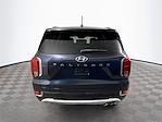 2020 Hyundai Palisade FWD SUV for sale #TI029448 - photo 7