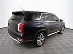 2020 Hyundai Palisade FWD SUV for sale #TI029448 - photo 8