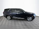 2020 Hyundai Palisade FWD SUV for sale #TI029448 - photo 9