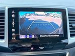 2018 Honda Pilot FWD SUV for sale #TI031851 - photo 14