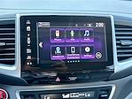 2018 Honda Pilot FWD SUV for sale #TI031851 - photo 15