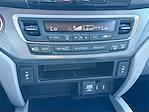 2018 Honda Pilot FWD SUV for sale #TI031851 - photo 16
