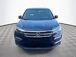 2018 Honda Pilot FWD SUV for sale #TI031851 - photo 2
