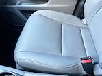 2018 Honda Pilot FWD SUV for sale #TI031851 - photo 21