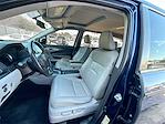 2018 Honda Pilot FWD SUV for sale #TI031851 - photo 22