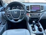 2018 Honda Pilot FWD SUV for sale #TI031851 - photo 24