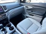 2018 Honda Pilot FWD SUV for sale #TI031851 - photo 25