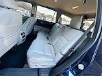 2018 Honda Pilot FWD SUV for sale #TI031851 - photo 26