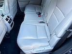 2018 Honda Pilot FWD SUV for sale #TI031851 - photo 28