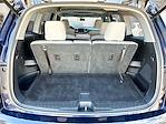 2018 Honda Pilot FWD SUV for sale #TI031851 - photo 29