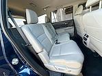 2018 Honda Pilot FWD SUV for sale #TI031851 - photo 31
