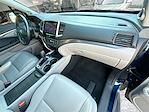 2018 Honda Pilot FWD SUV for sale #TI031851 - photo 33