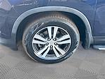 2018 Honda Pilot FWD SUV for sale #TI031851 - photo 34