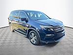 2018 Honda Pilot FWD SUV for sale #TI031851 - photo 4