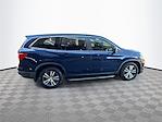 2018 Honda Pilot FWD SUV for sale #TI031851 - photo 5