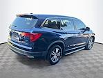 2018 Honda Pilot FWD SUV for sale #TI031851 - photo 6