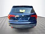 2018 Honda Pilot FWD SUV for sale #TI031851 - photo 7