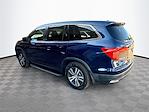 2018 Honda Pilot FWD SUV for sale #TI031851 - photo 8