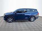 2018 Honda Pilot FWD SUV for sale #TI031851 - photo 9