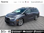 Used 2022 Honda Odyssey EX-L Minivan for sale #TI033017 - photo 1