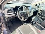 Used 2022 Honda Odyssey EX-L Minivan for sale #TI033017 - photo 10