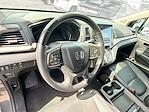 Used 2022 Honda Odyssey EX-L Minivan for sale #TI033017 - photo 12