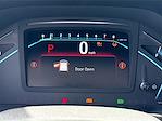 Used 2022 Honda Odyssey EX-L Minivan for sale #TI033017 - photo 13