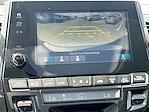 Used 2022 Honda Odyssey EX-L Minivan for sale #TI033017 - photo 14