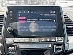 Used 2022 Honda Odyssey EX-L Minivan for sale #TI033017 - photo 15