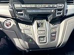 Used 2022 Honda Odyssey EX-L Minivan for sale #TI033017 - photo 16