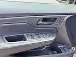 Used 2022 Honda Odyssey EX-L Minivan for sale #TI033017 - photo 18