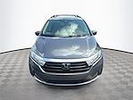 Used 2022 Honda Odyssey EX-L Minivan for sale #TI033017 - photo 3